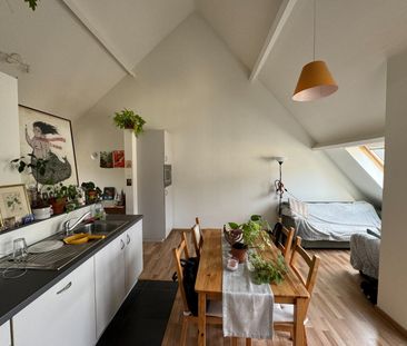 Huis te huur in Gent - Foto 2