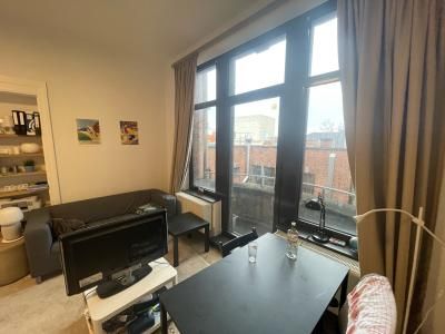 Kamer, studio, appartement - Photo 1