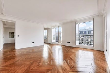 Appartement à louer à Paris 3Ème - Photo 4