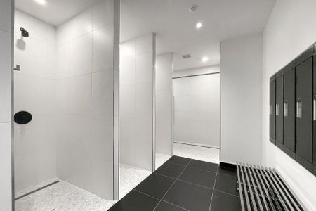 For Lease - 20 Edward Street Unit# 1501, Toronto, Ontario - Photo 2