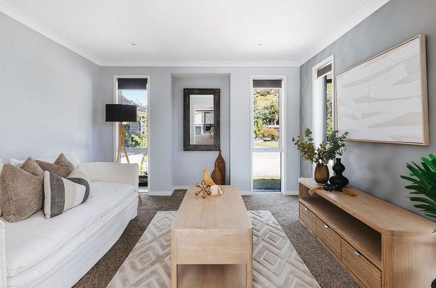 Charming 4BR Home in Pyes Pa - Photo 1