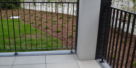 Appartement te huur in Lier voor € 1.250 met 3 slaapkamers - Photo 2