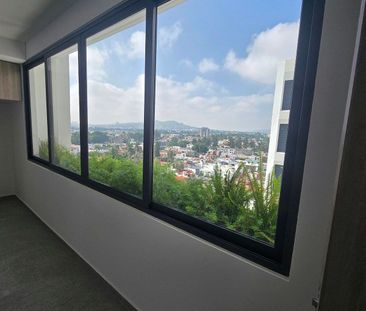 Departamento NUEVO en Renta Plaza del Sol - Photo 6