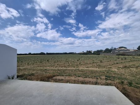 Location Maison 3 pièces 56m² MACHECOUL ST MEME 44270 - Photo 3
