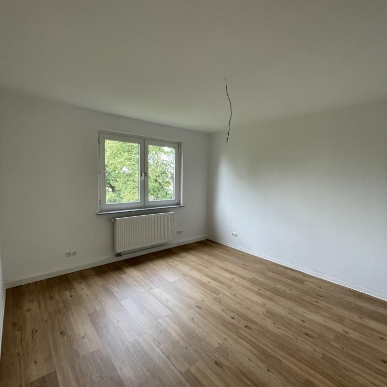 Gemütliche 1-Zimmer-Wohnung in Neu-Isenburg ! - Foto 1