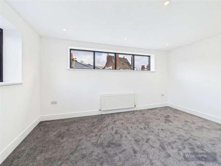 Brighton Road, Surbiton, KT6 - Photo 3