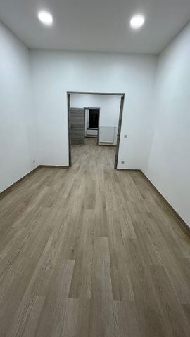 Appartement te huur - Photo 4