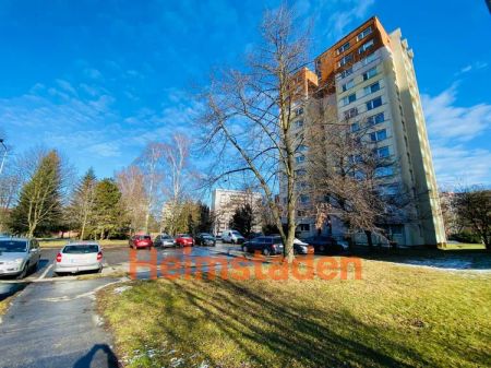 Pronájem bytu 1+kk 32 m - Photo 2