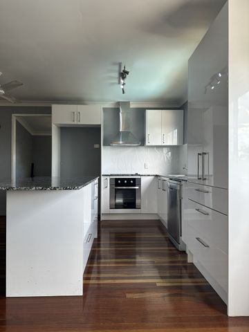 Family Home with Pool! - Photo 3