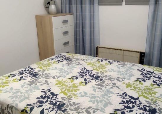 Calpe/Calp, Valencian Community