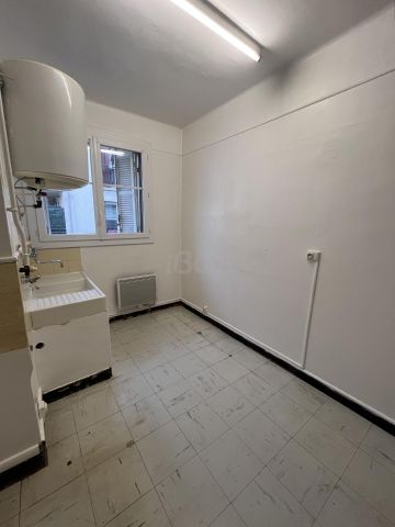 Appartement 2 pièce(s) 1 chambre(s) 45.65 m² - Photo 3