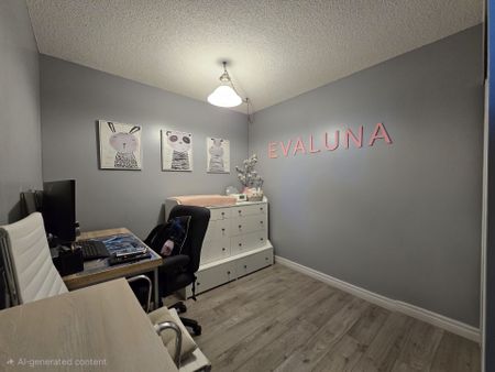 For Lease - 38 Lee Centre Drive Unit# 2915, Toronto, Ontario - Photo 2