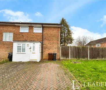 2 bedroom house to rent - Photo 4