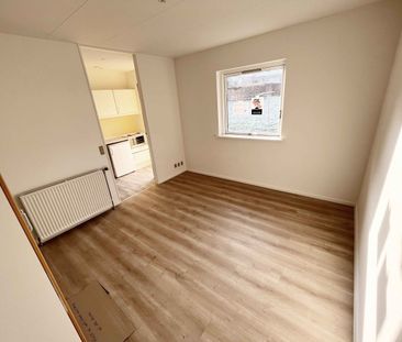 1 værelses lejlighed 22 m² - Foto 4