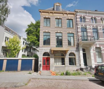 Betuwestraat 13 6811 MA Arnhem - Photo 4