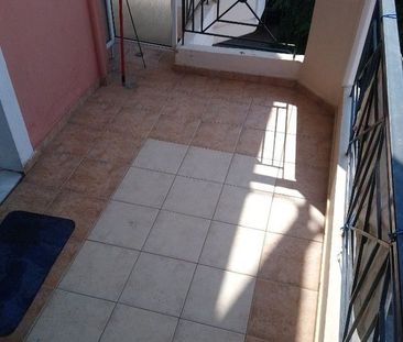 Studio/Γκαρσονιέρα για ενοικίαση Άγιος Θωμάς (Λάρισα) - Photo 6