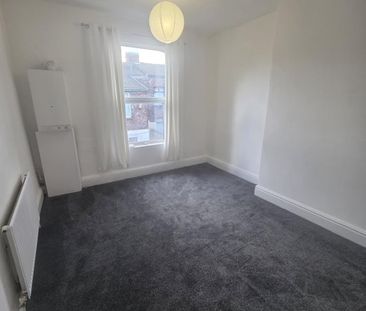 3 Bed Semi-Detached House, Skipton Road, L4 - Photo 1