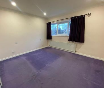 5 bedroom detached house to rent - Photo 5