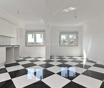 Apartamento T2 para arrendar em Belas concelho de Sintra - Photo 4