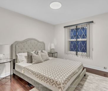 For Lease - 94 Waringstown Drive Unit# Main, Toronto, Ontario - Photo 6