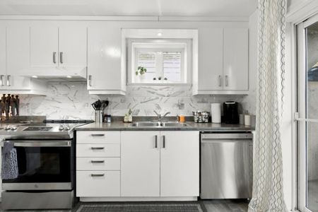 15728 Rue Notre-Dame E., H1A 1X5, H1A 1X5, Montréal - Photo 3