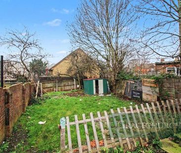 The Avenue, Tottenham, N17 - Photo 4