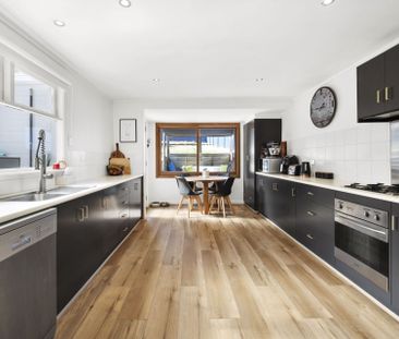 811 Humffray Street South, Mount Pleasant - Photo 5