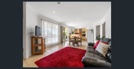 Fantastic Family Living With Gorgeous Views! - Photo 3