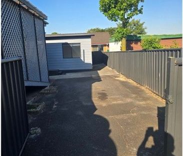 Council Approved Granny Flat - Photo 4