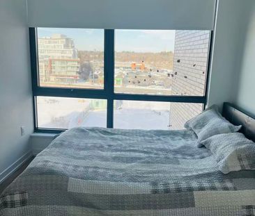 For Lease - 251 Masonry Way Unit# 510, Mississauga, Ontario - Photo 6