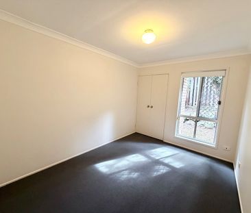 Freshly Updated Family Home in a Prime Location - Photo 4