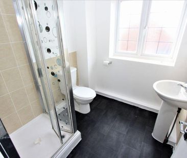 4 bedroom house to rent - Photo 5