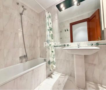 Piso en alquiler en Calle de las Terrazas - Photo 6