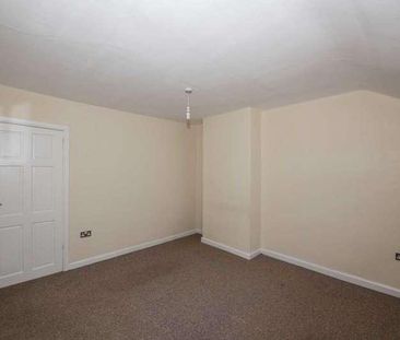 High Bank Crescent, Prestwich, M25 - Photo 4