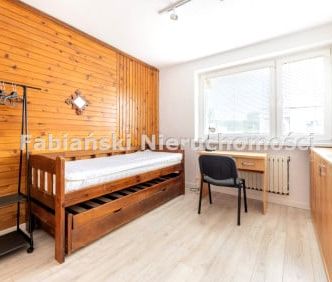 Pokój, ul. Laudańska - Photo 3