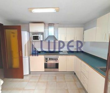 Flat - San Vicente del Raspeig (Sur) - Photo 3