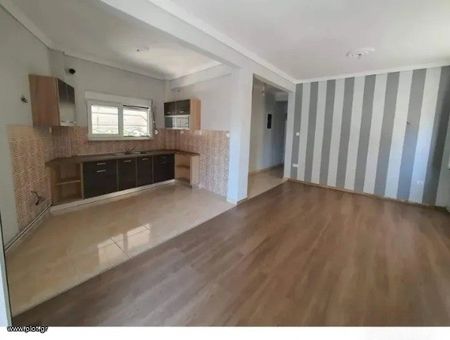 Διαμέρισμα 85 τ.μ. προς ενοικίαση - Photo 4