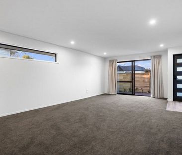 2/14 Woodhouse Street, Linwood, NZ 8062 - Photo 5