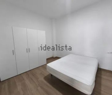 Alquiler de piso en Calle Cáceres - Photo 1