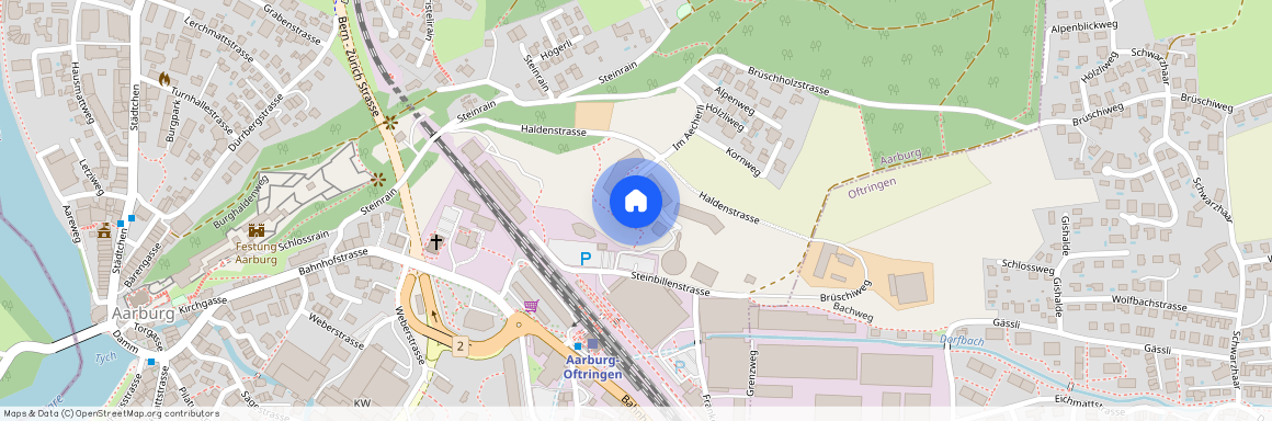 4663, Aarburg, Gishalde, 3