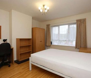 Standean Close, Brighton, BN1 - Photo 5