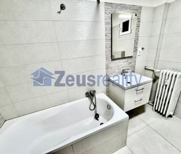 Pronájem bytu 1+1 47 m² - Photo 2