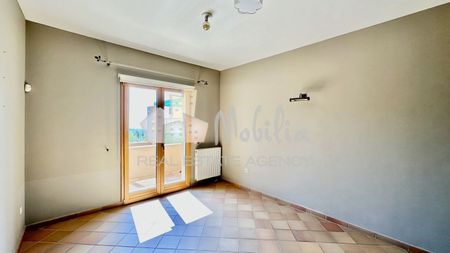 Μονοκατοικία για ενοικίαση Καλίσια (Πεντέλη) - Φωτογραφία 4