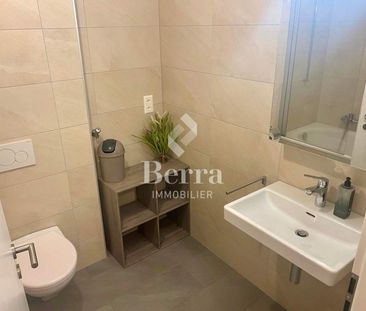 1.5 Zimmer, 45 m², EG - Photo 5