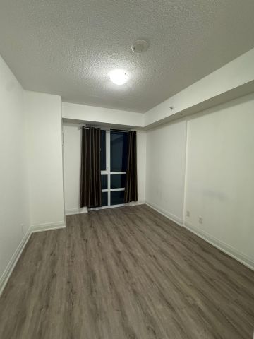 For Lease - 65 Yorkland Boulevard Unit# 905, Brampton, Ontario - Photo 5
