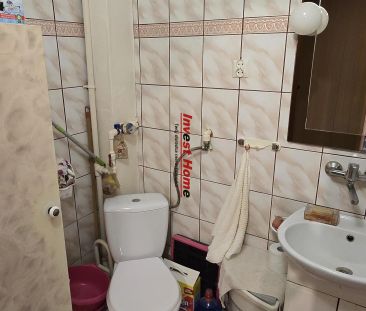 Dwu pokojowe mieszkanie na Tytki do wynajęcia. - Фото 3