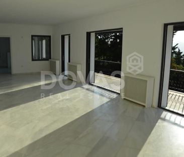 Μονοκατοικία για ενοικίαση Εκάλη - Photo 2