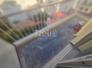 Διαμέρισμα για ενοικίαση - Πάτρα, - Photo 5