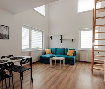 Łódź - Zdjęcie 4