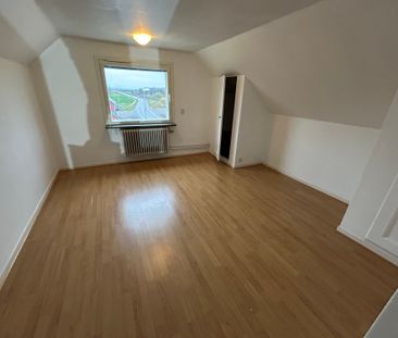 Gamla vägen 23 - Foto 2